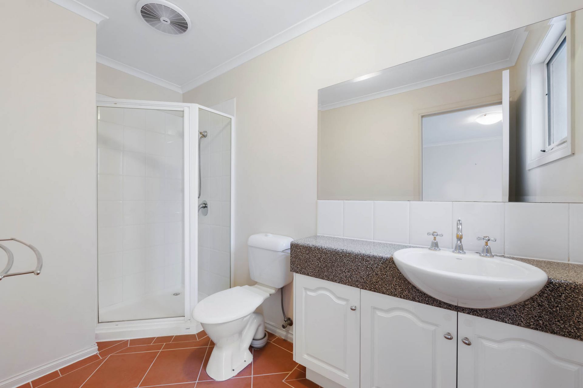1/483 St Kilda Street, Elwood - Thumbnail 8