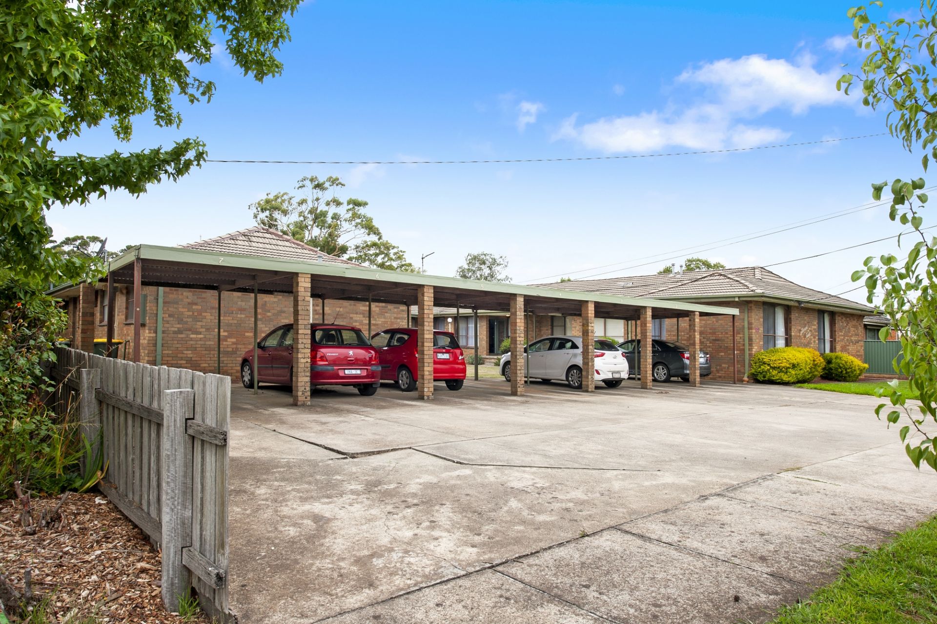 3/21-23 Longley Street, Alfredton, Alfredton - Thumbnail 2