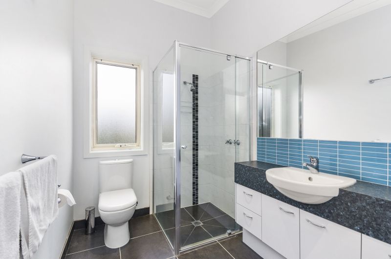 6/1-3 Inskip Street Ocean Grove VIC, Ocean Grove - Thumbnail 5