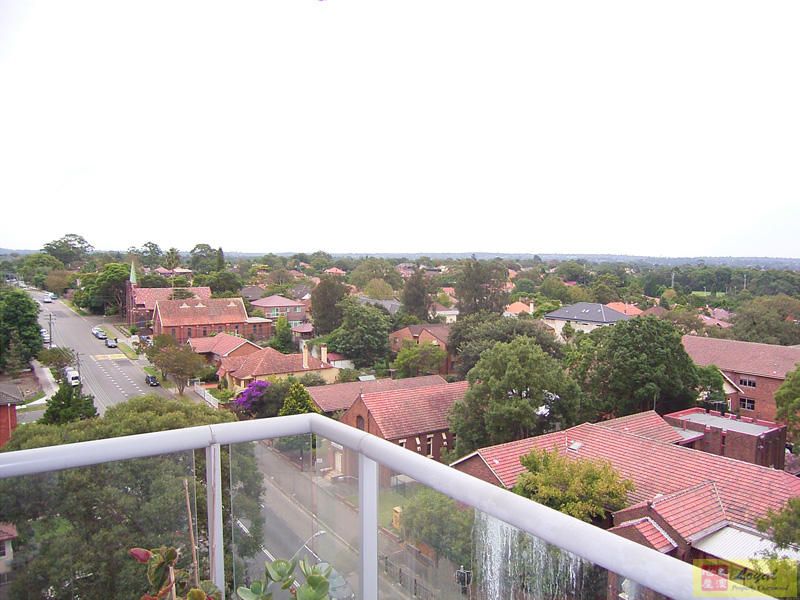 919/2B Help Street CHATSWOOD NSW, Chatswood - Thumbnail 3