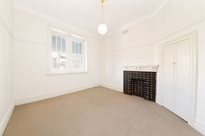 6/16 Kurrawa Avenue COOGEE NSW, Coogee - Thumbnail 3