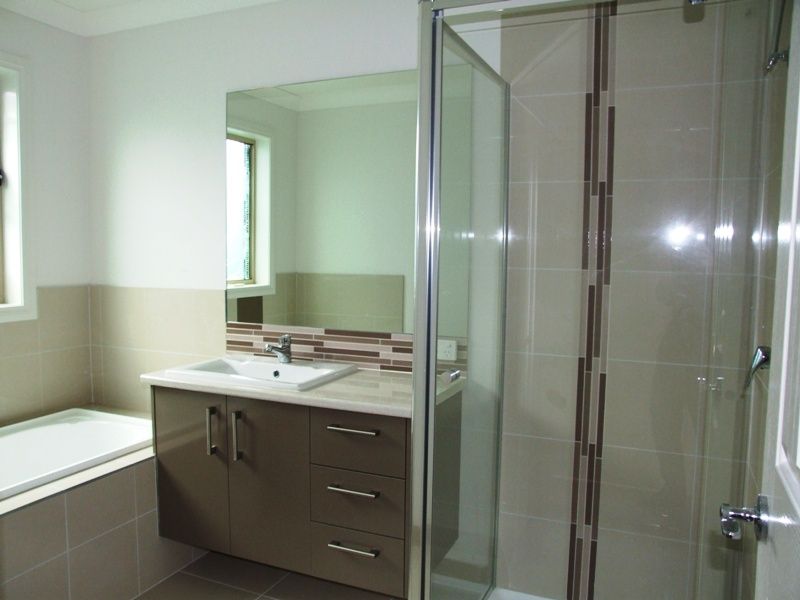 2/84 Underbank Blvd, Bacchus Marsh - Thumbnail 5