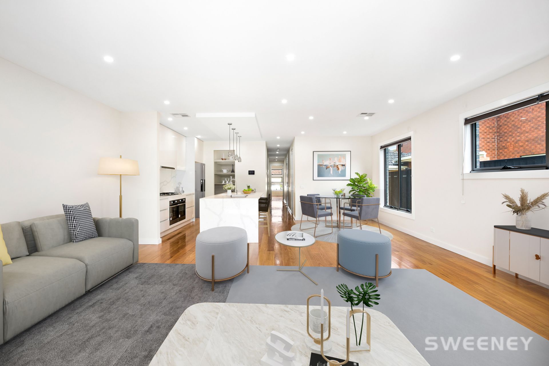 43 Second Avenue, Altona North - Thumbnail 5