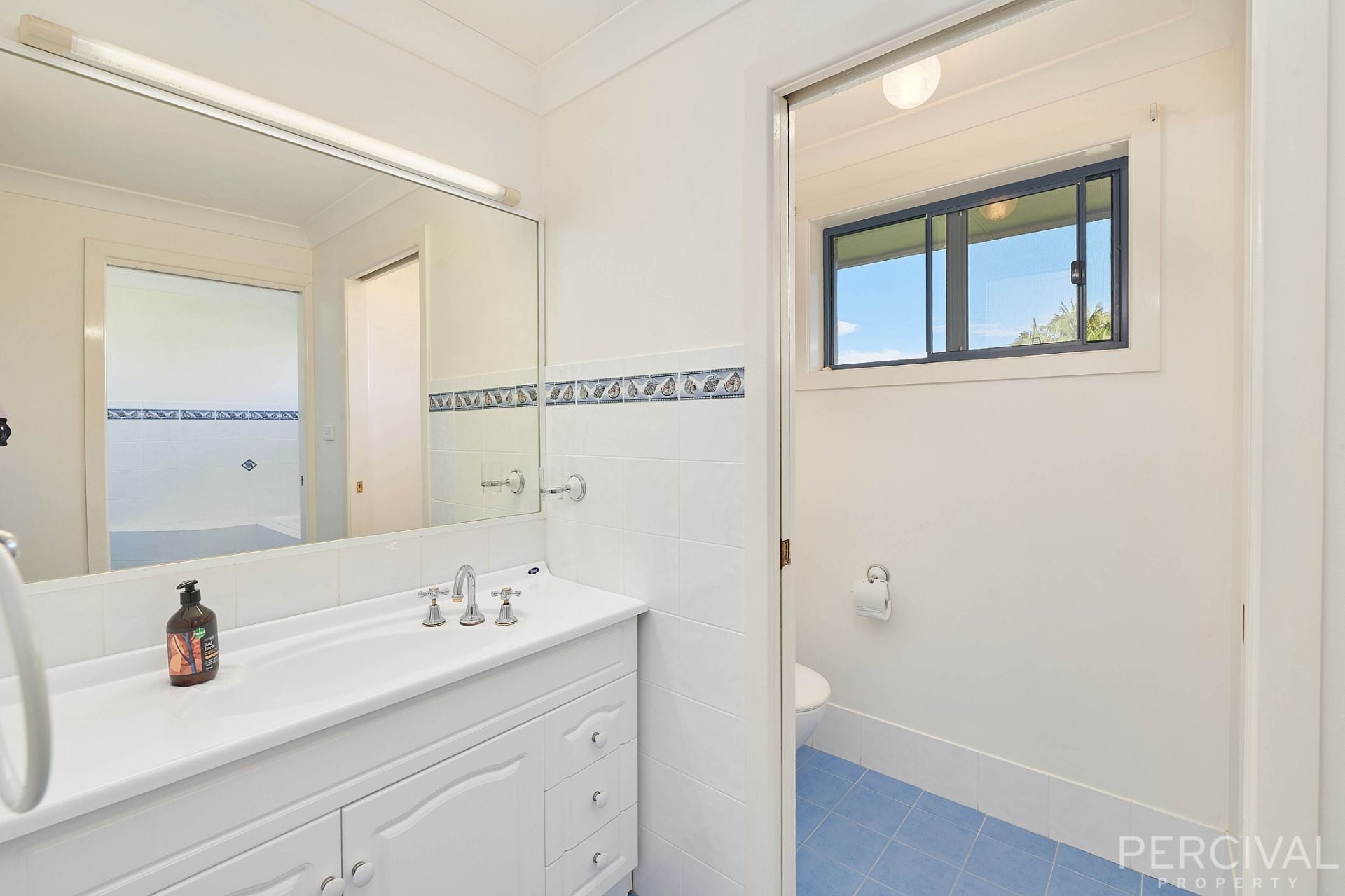 8 Seagull Street North Shore NSW, North Shore - Thumbnail 8