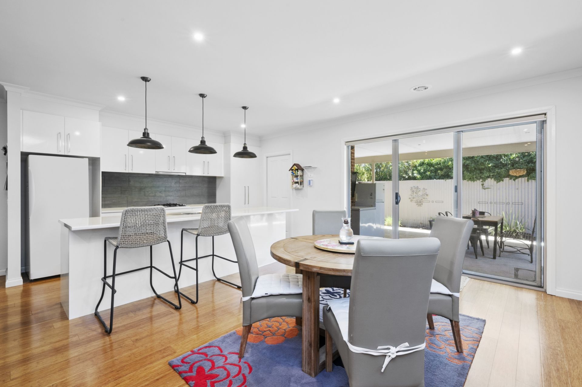 149 Beverin Street, Sebastopol, Sebastopol - Thumbnail 7