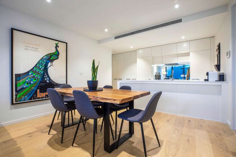 12/1555-1559 Malvern Road, Glen Iris - Thumbnail 6