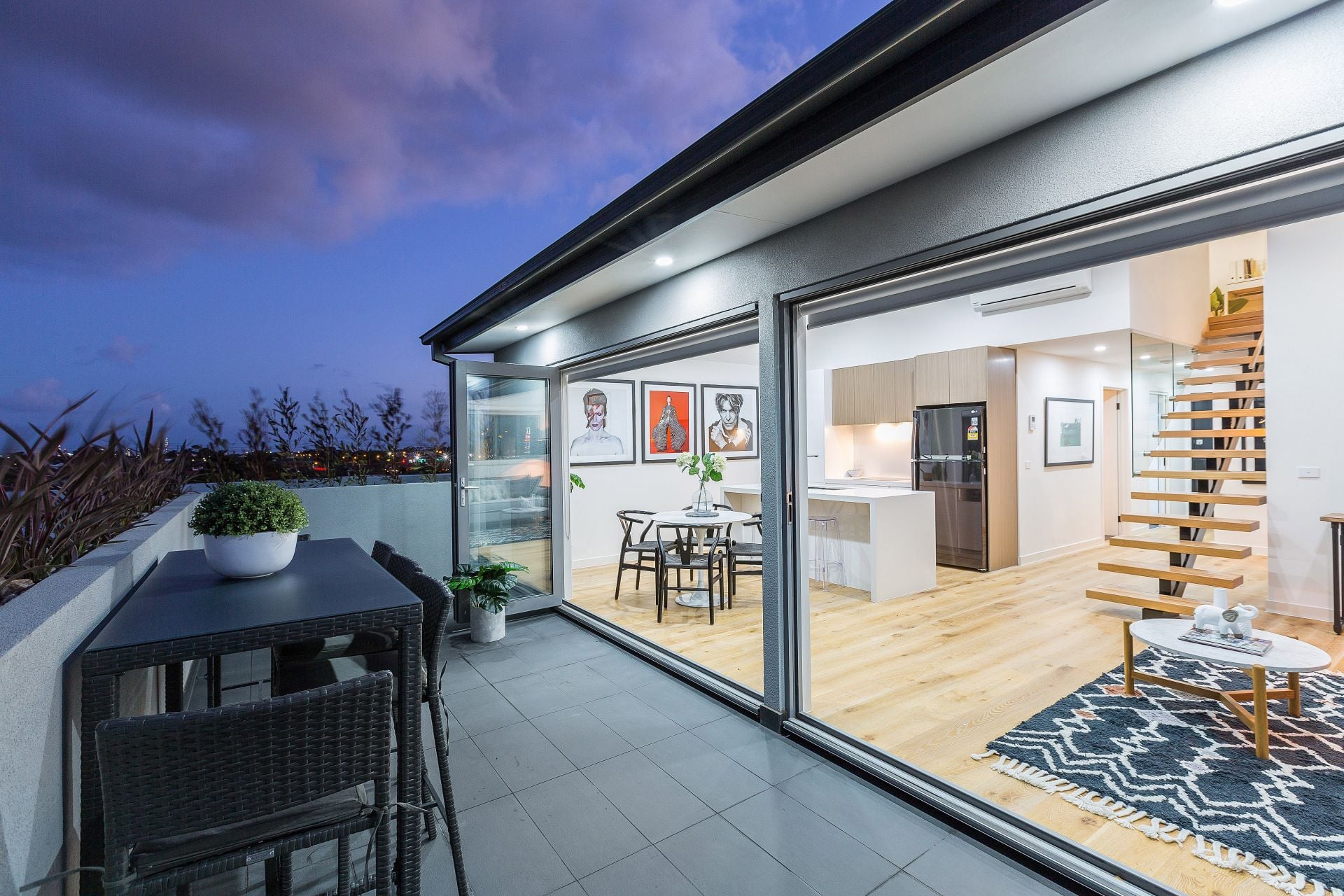 11/129 Millers Road, Altona North - Thumbnail 2