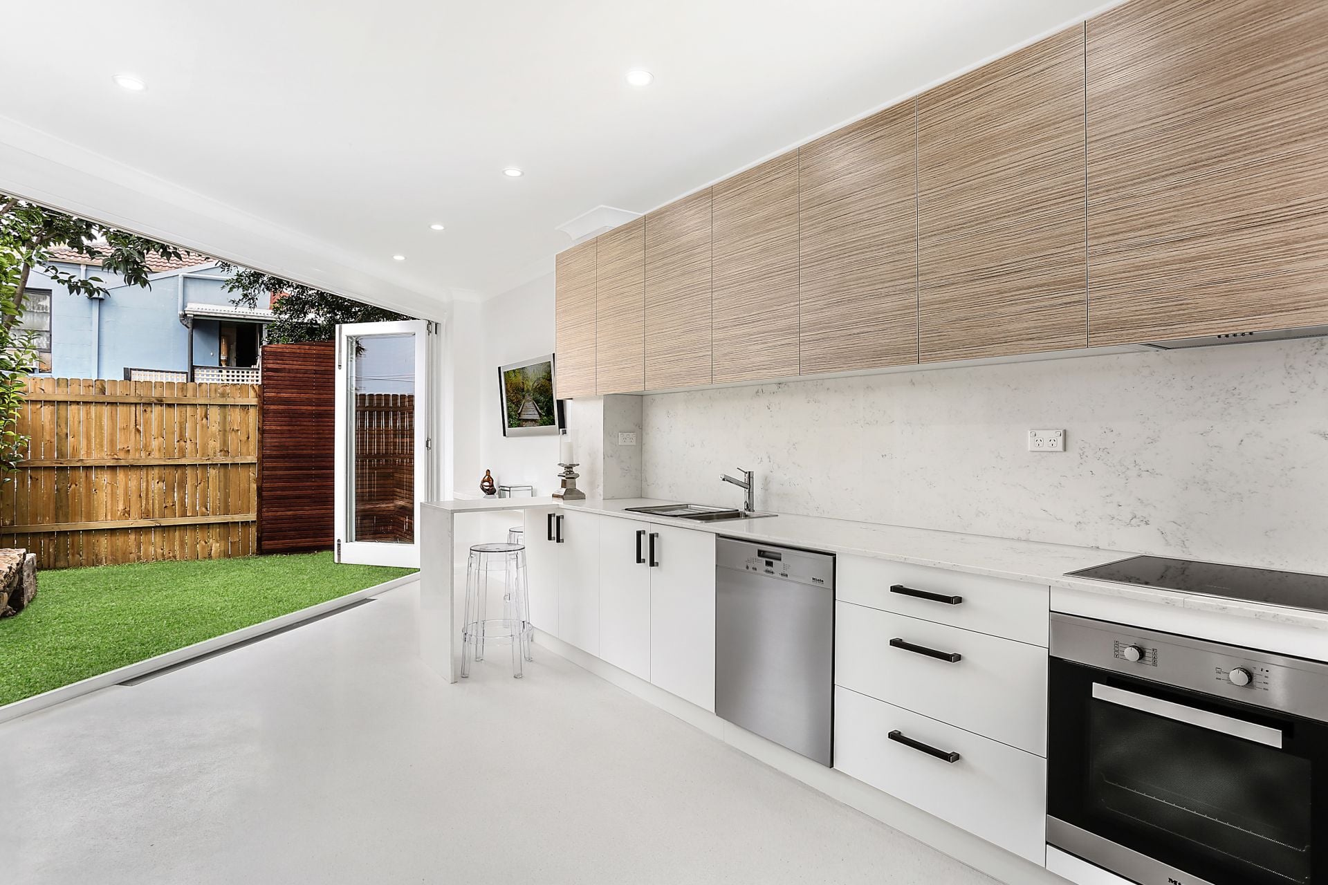 3 Weedon Avenue, Paddington, Paddington - Thumbnail 2