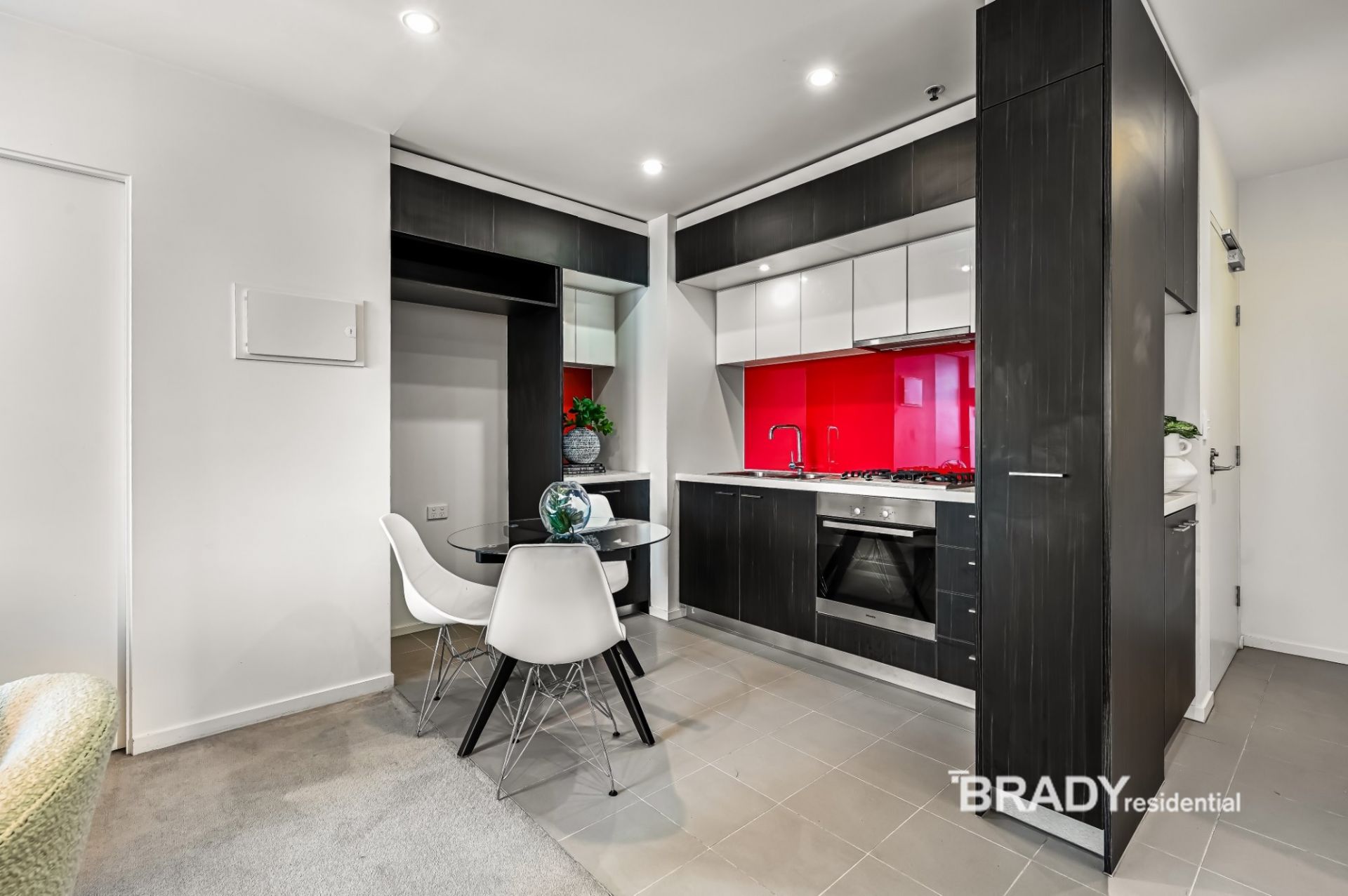 2901/8 Sutherland Street Melbourne VIC, Melbourne - Thumbnail 3