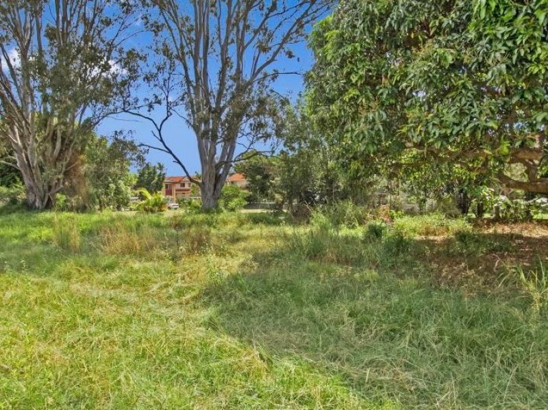191 Kennedy Drive TWEED HEADS WEST NSW, Tweed Heads West - Thumbnail 4