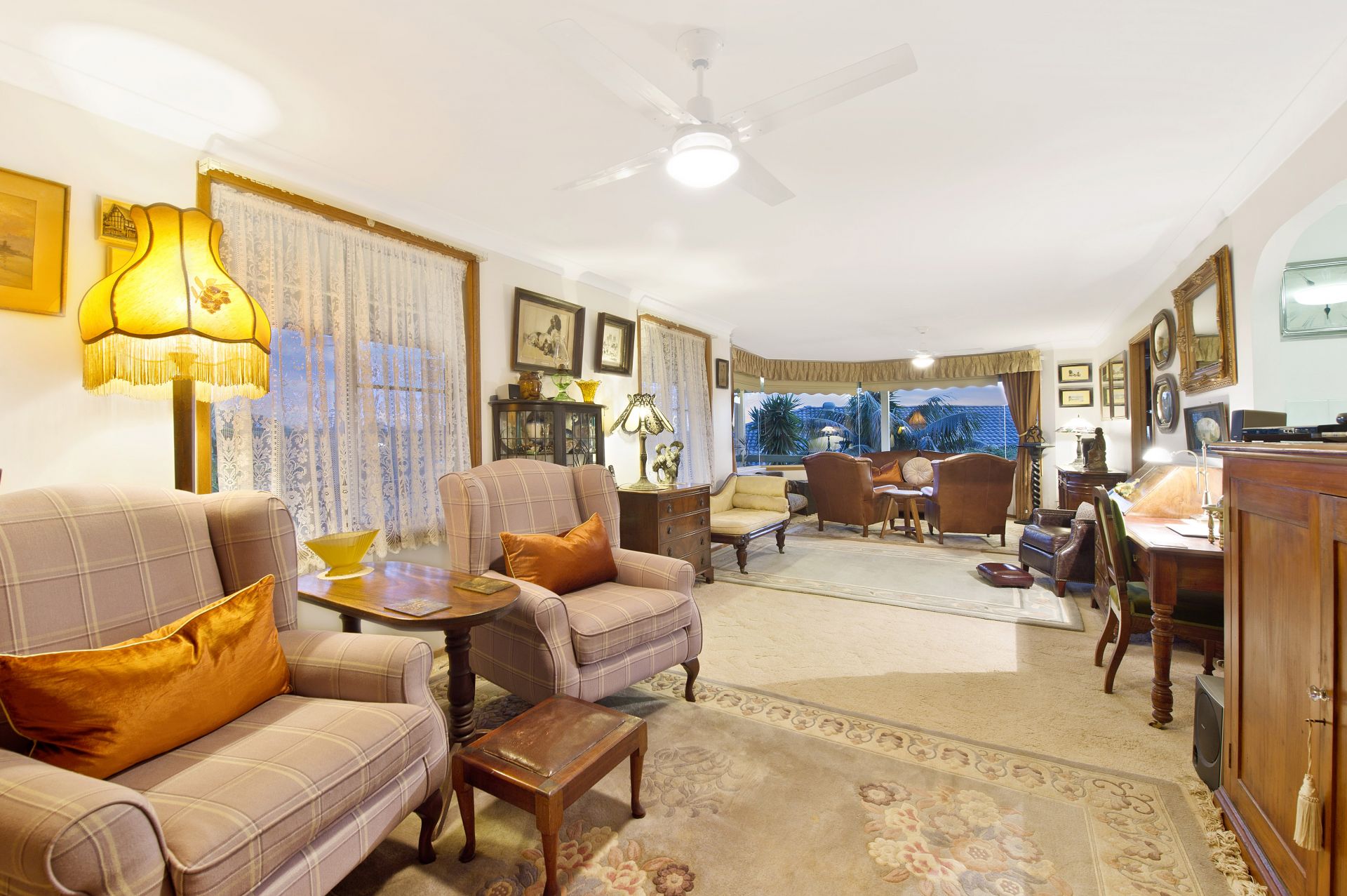 5 Camilla Close Port Macquarie NSW, Port Macquarie - Thumbnail 8