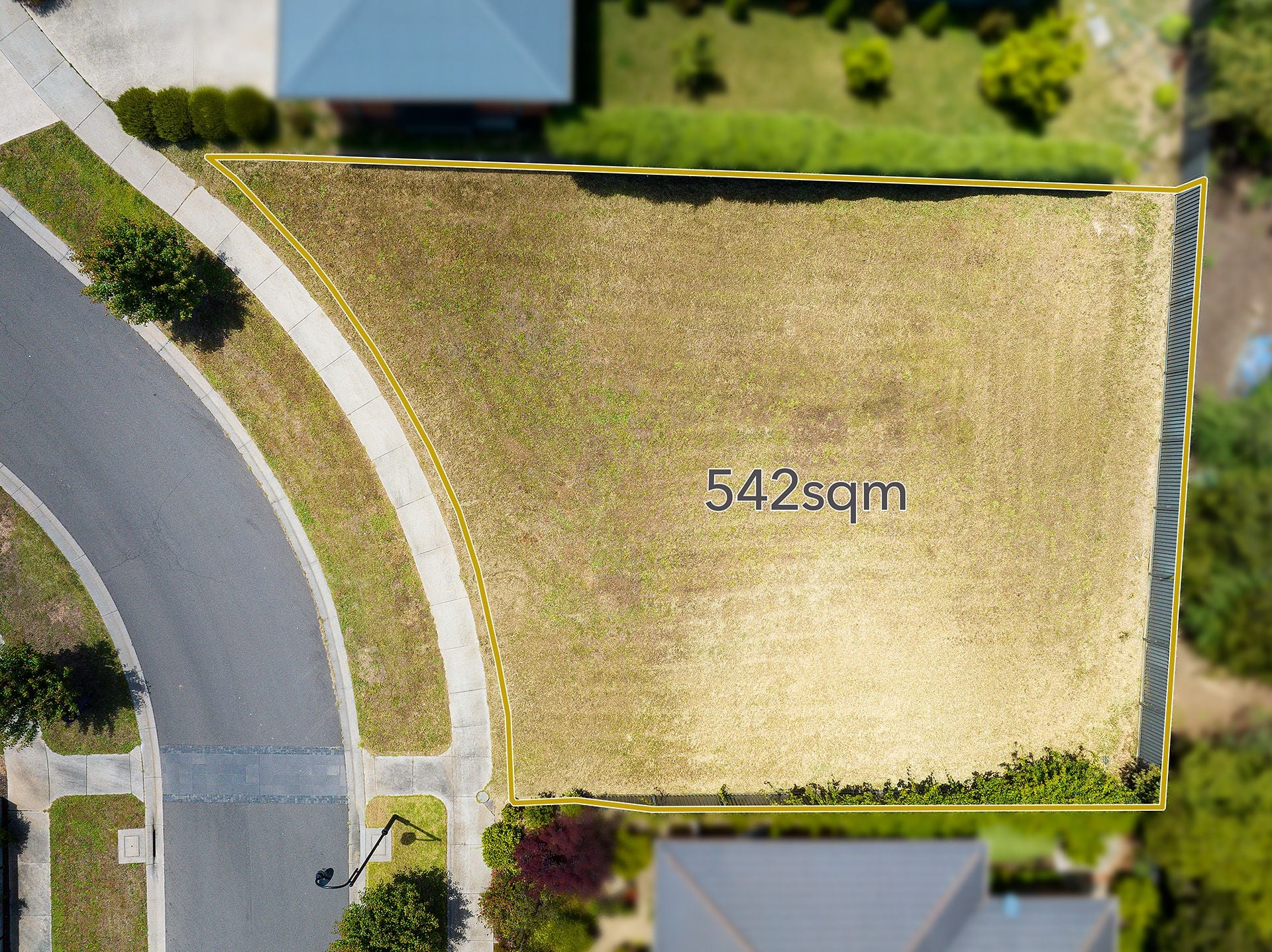 8 Domain Drive, Castlemaine - Thumbnail 5