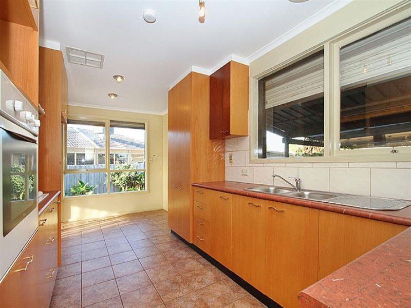 VALUE FOR MONEY MEETS GREAT LOCATION