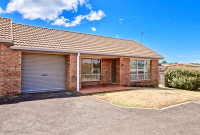 5/26 Charles Street, Devonport, Devonport - Thumbnail 2