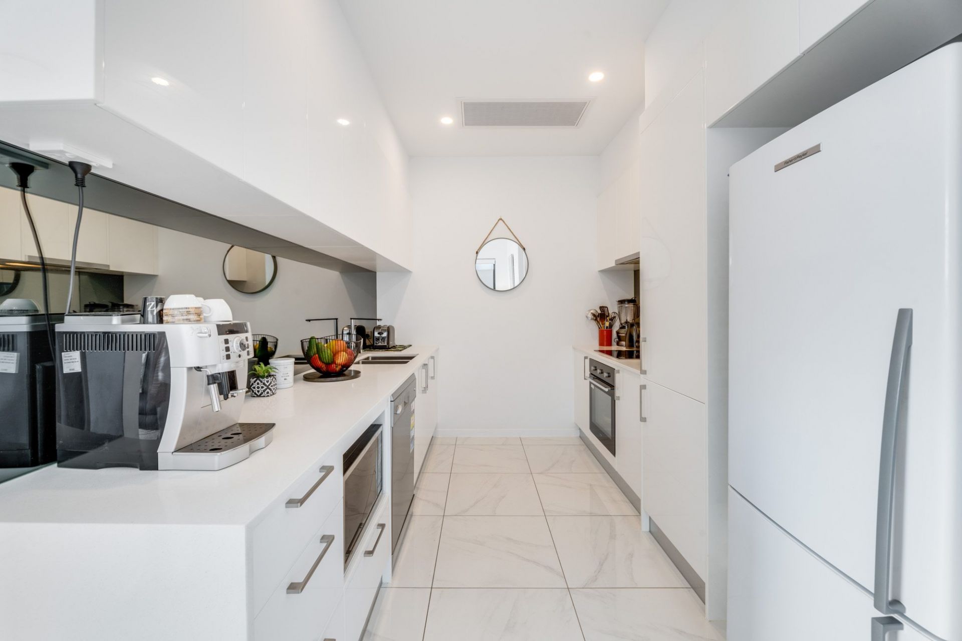 23/34 John Francis Drive, Carrara - Thumbnail 8