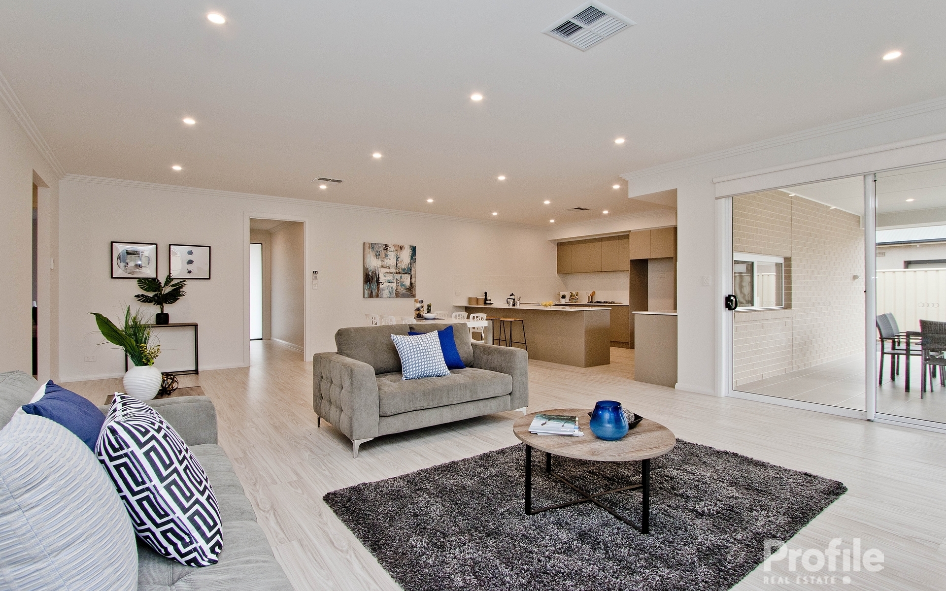1A Carramar Avenue Edwardstown 5039