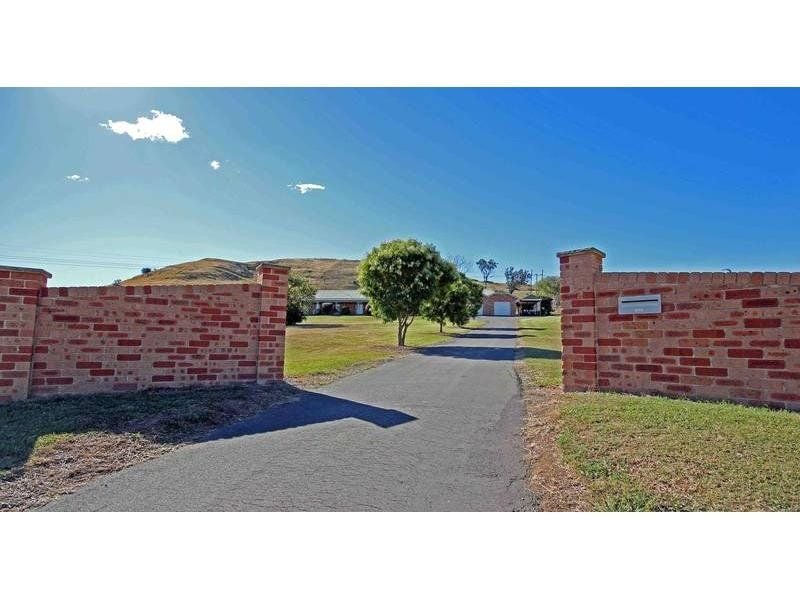 Real Estate For Sale 285 Picton Road Picton , NSW