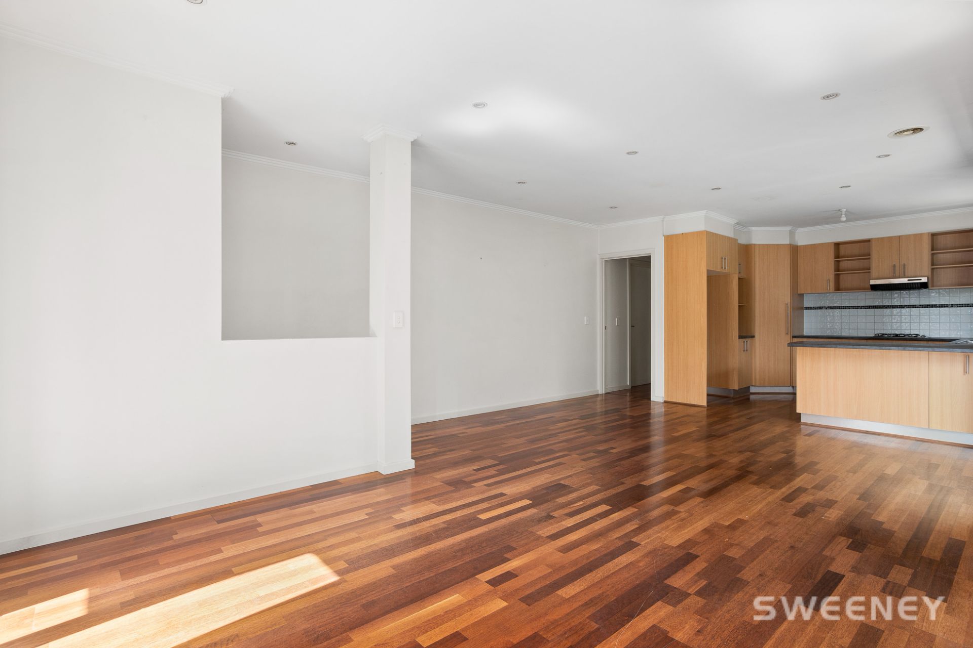 1a Clematis Avenue, Altona North - Thumbnail 7