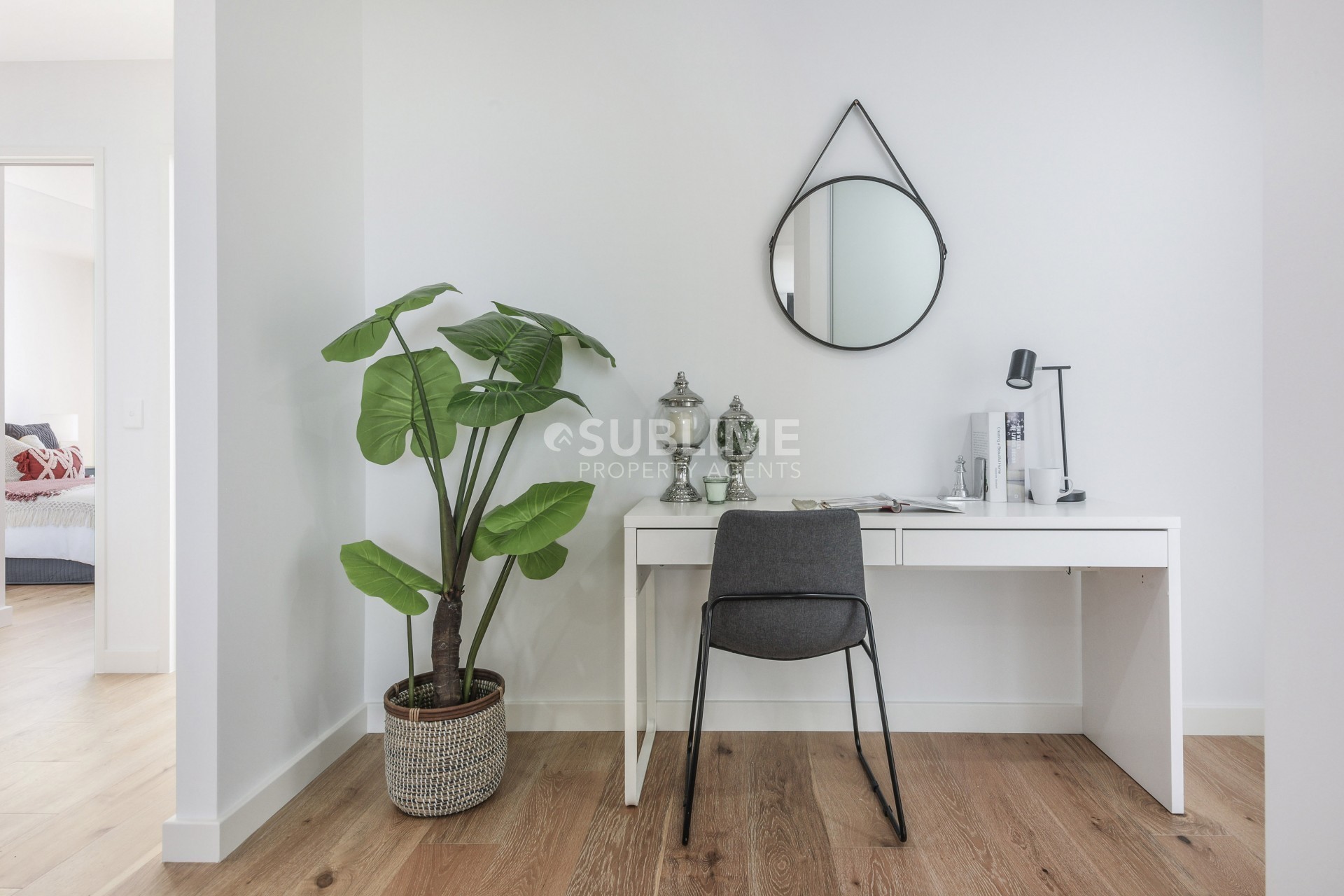 602/55 Princes Hwy, ST PETERS, St Peters - Image 1
