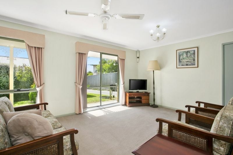 2/36 Asbury Street West Ocean Grove VIC, Ocean Grove - Thumbnail 2