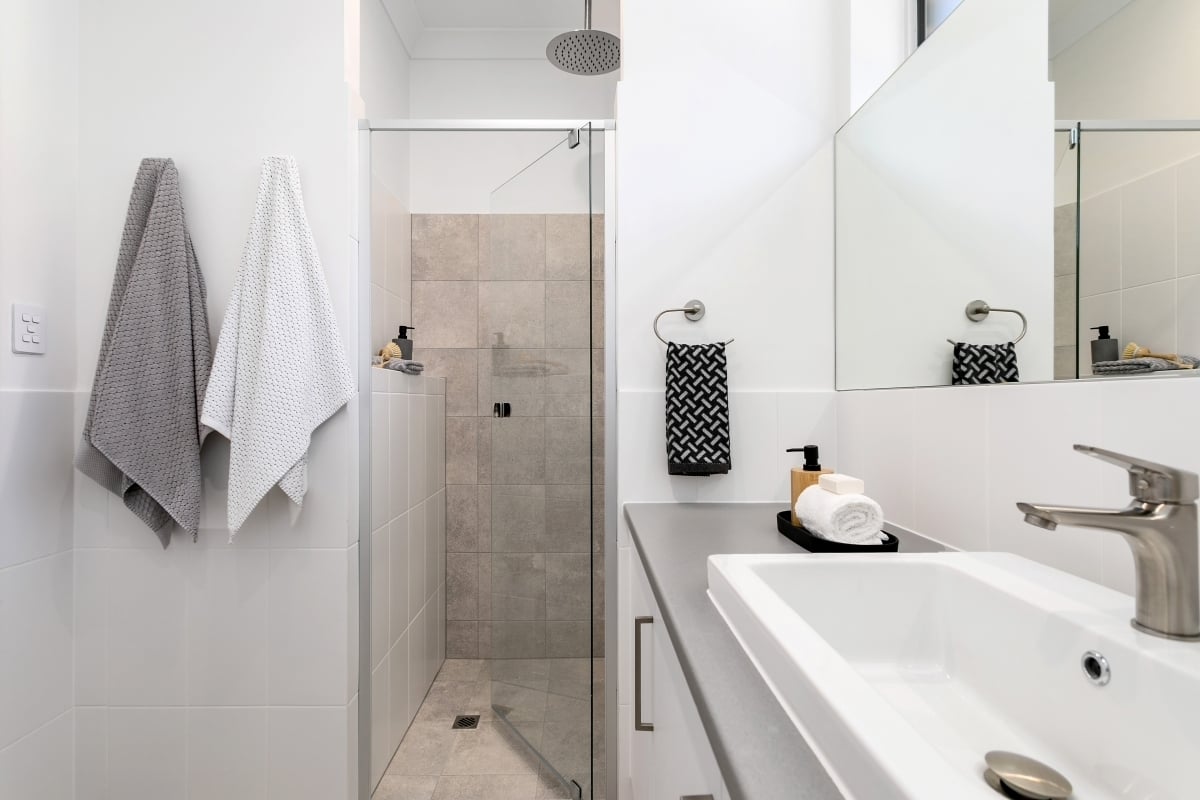 4  Saverio Blvd  Angle Vale 5117