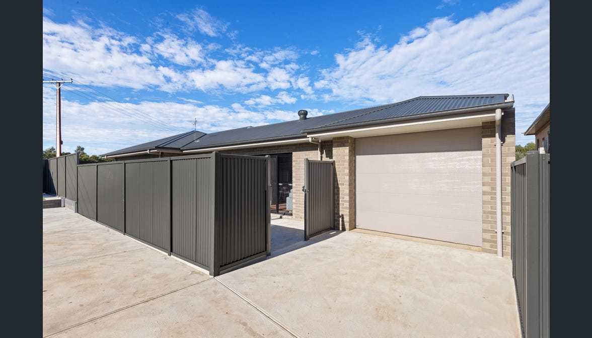 55 Causeway Road Glanville 5015