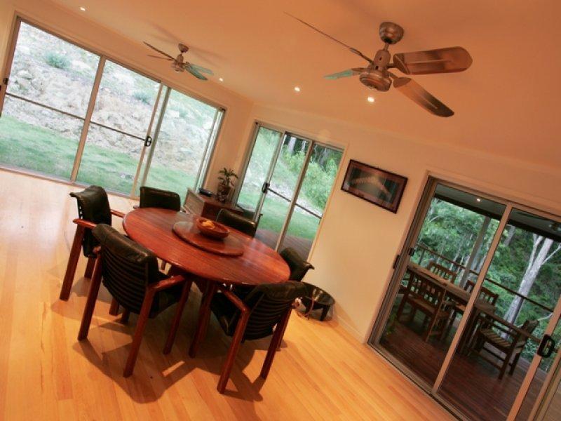 21 Hillview Drive BUDERIM QLD, Buderim - Thumbnail 2
