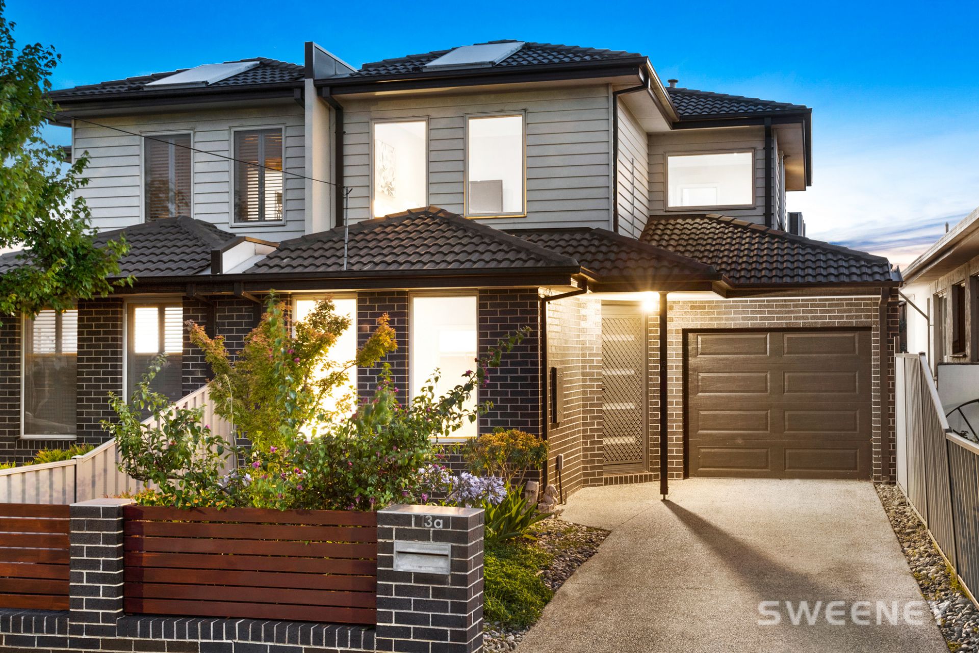 13a Maxwell Avenue, Altona North - Thumbnail 2