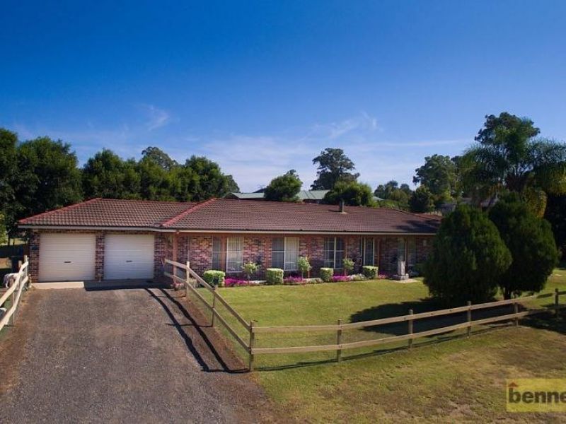 476 Springwood Road, Yarramundi - Thumbnail 2