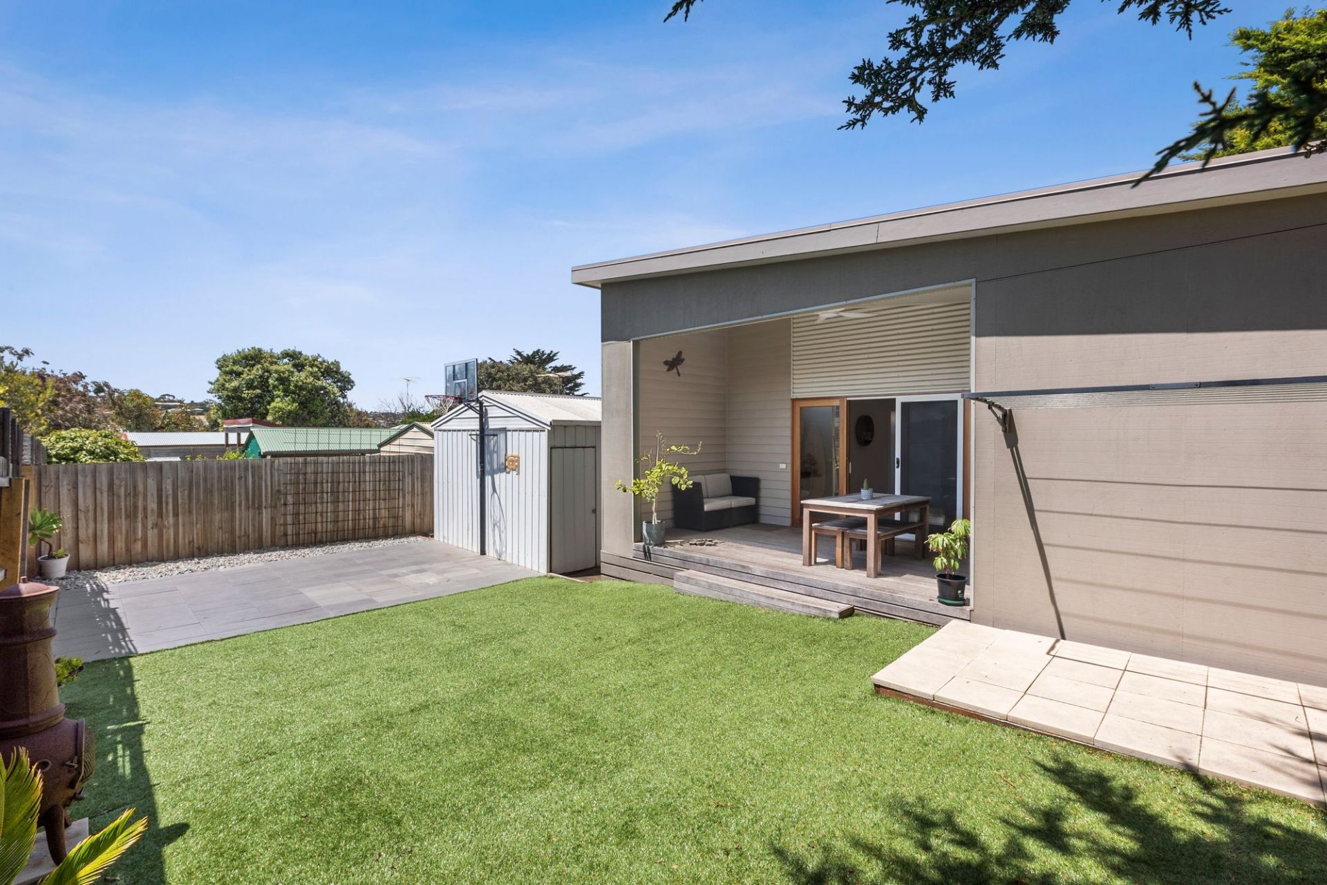 3 Antares Court Ocean Grove VIC, Ocean Grove - Thumbnail 5