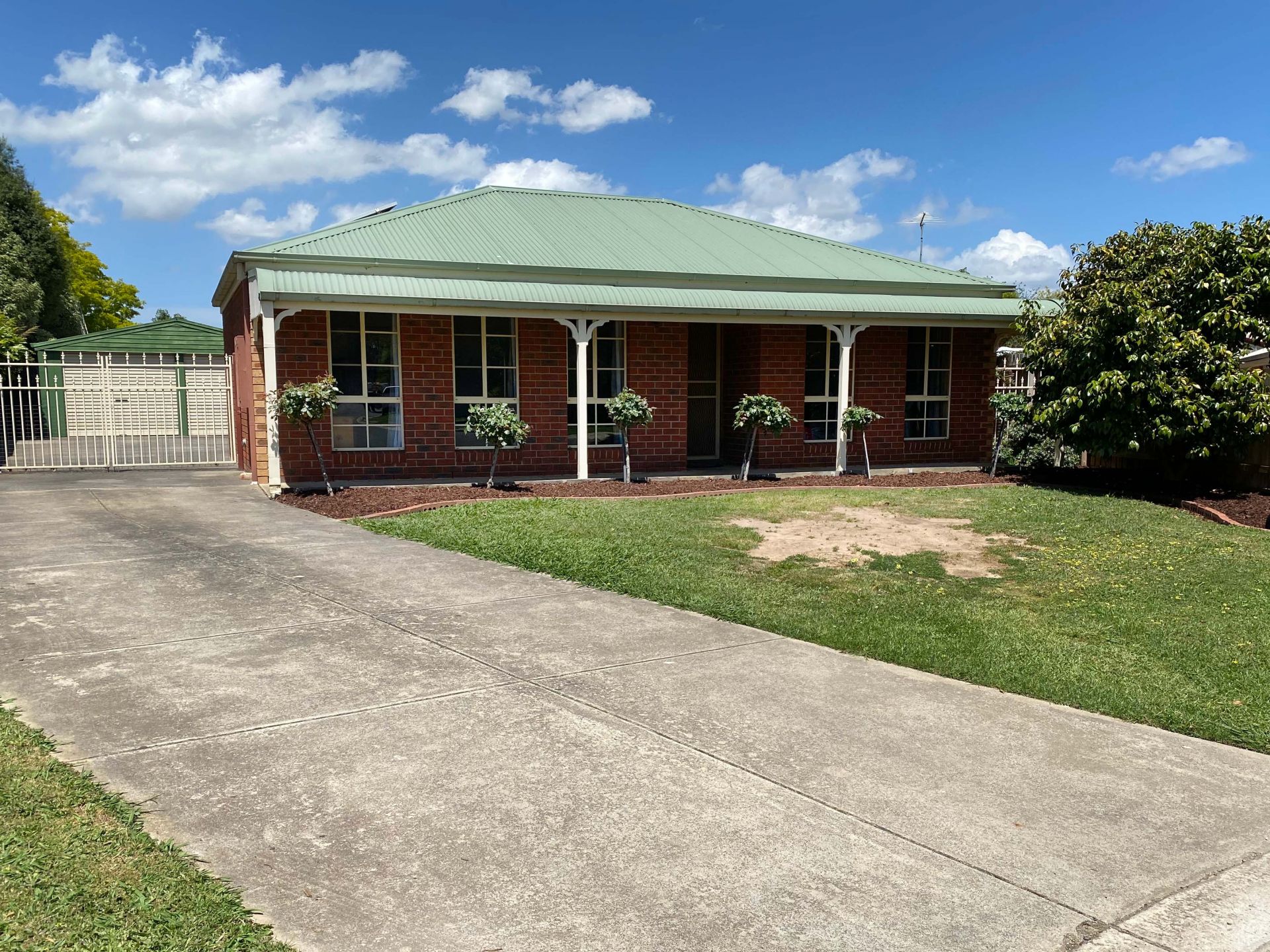 6 Teague Court Sebastopol VIC, Sebastopol - Thumbnail 2