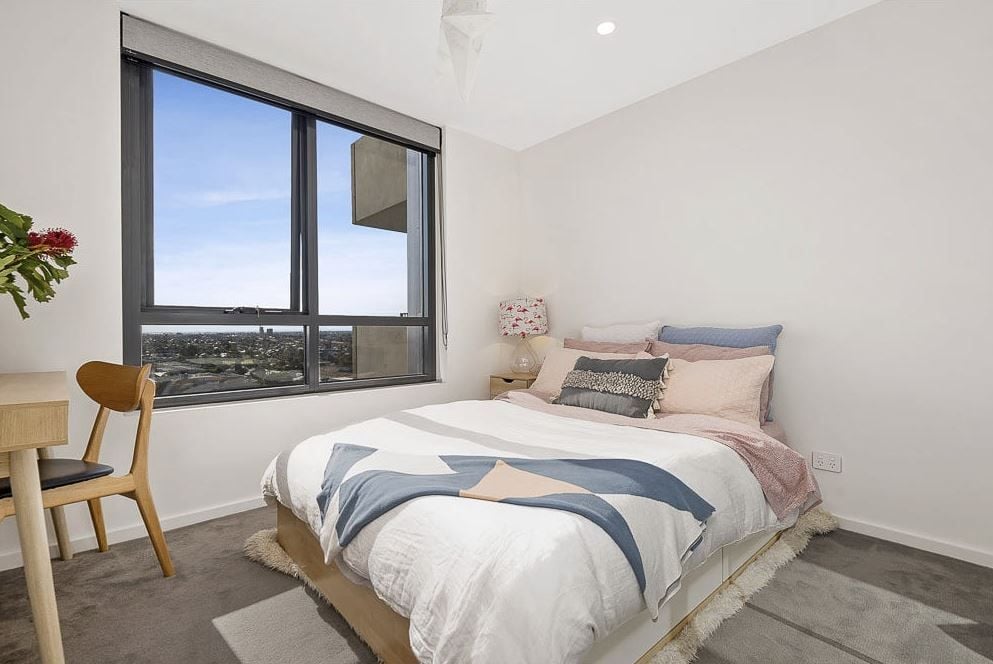 EXQUISITE ELEGANCE IN THE HEART OF PRESTON