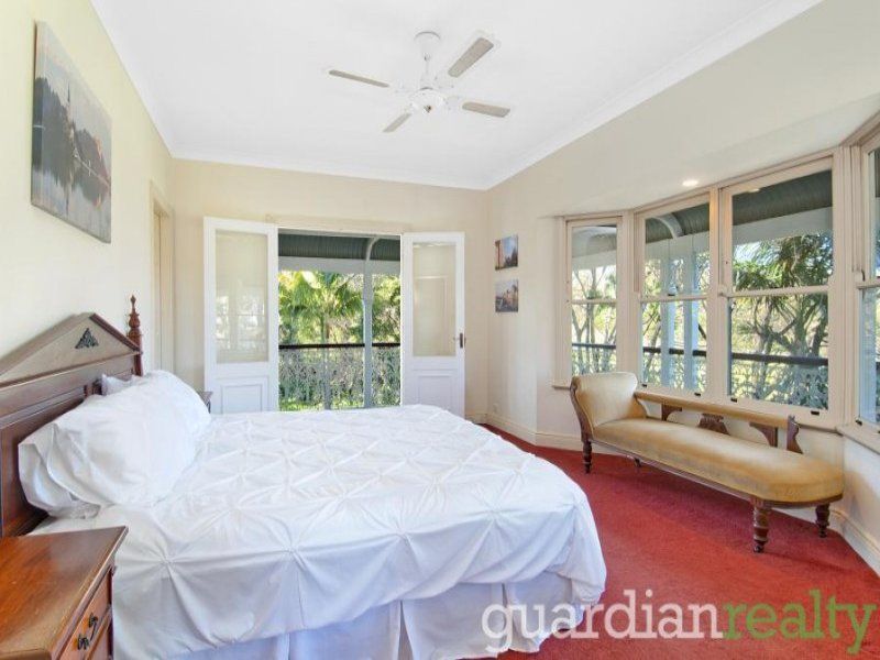 2 Henstock Road ARCADIA NSW, Arcadia - Thumbnail 7