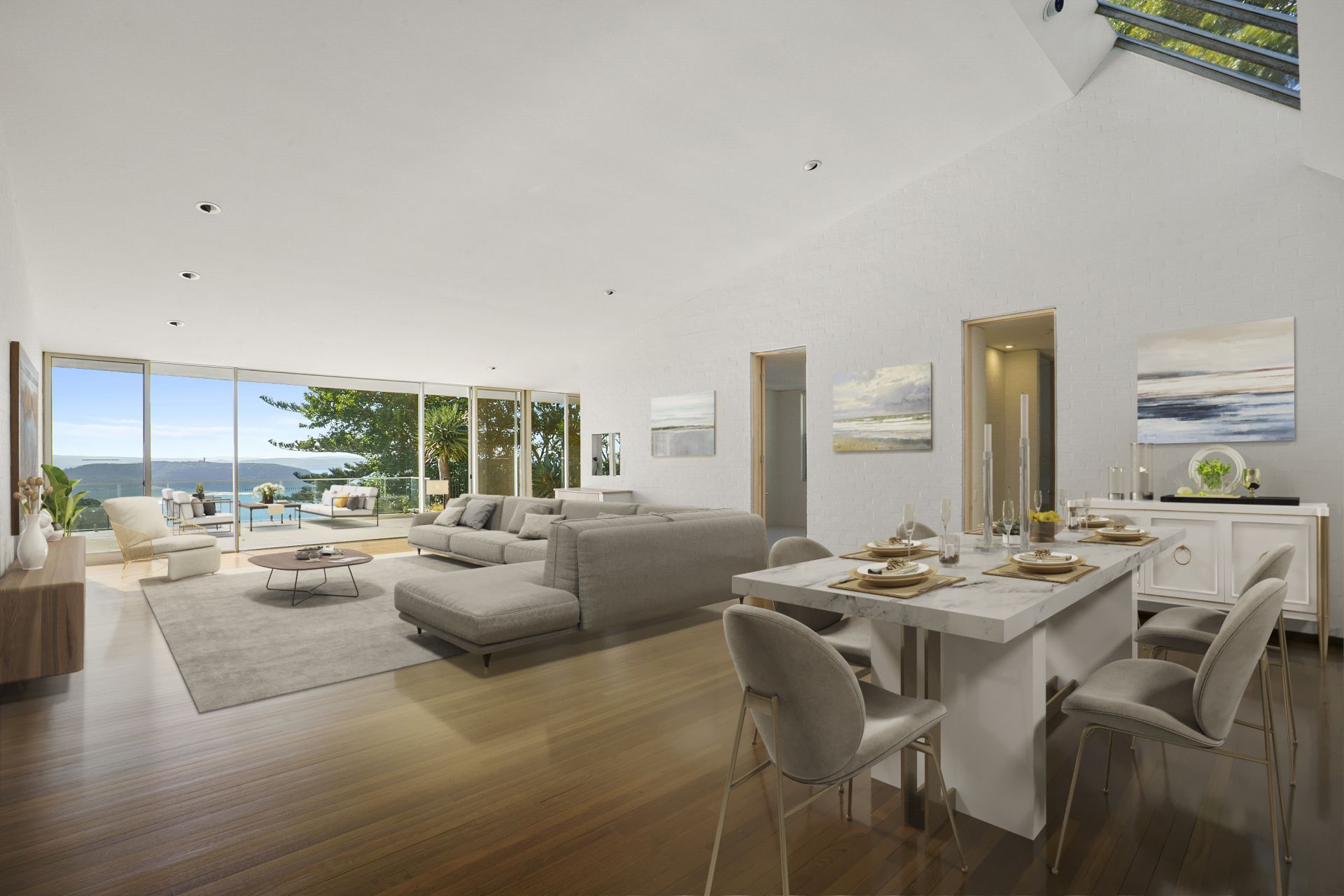 17 Ralston Road Palm Beach NSW, Palm Beach - Thumbnail 5