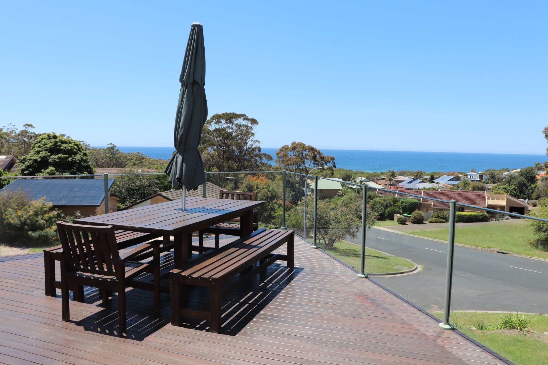 109 Tura Beach Drive, Tura Beach