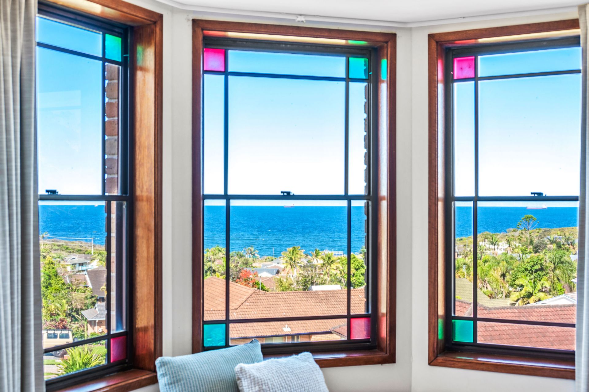 21 Cinnabar Close, Caves Beach - Thumbnail 4