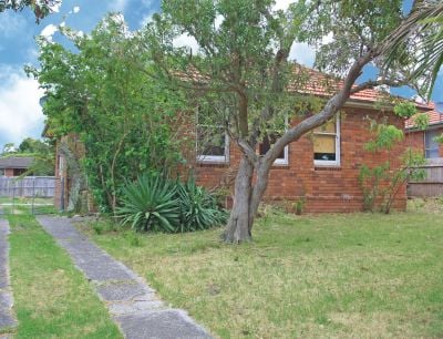 Endless Possibilities