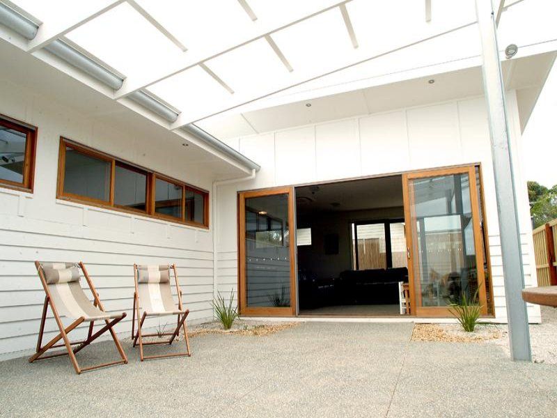 27 Seabank Drive BARWON HEADS VIC, Barwon Heads - Thumbnail 2