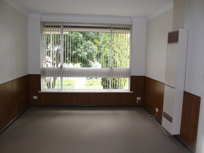23 London Drive Salisbury East 5109