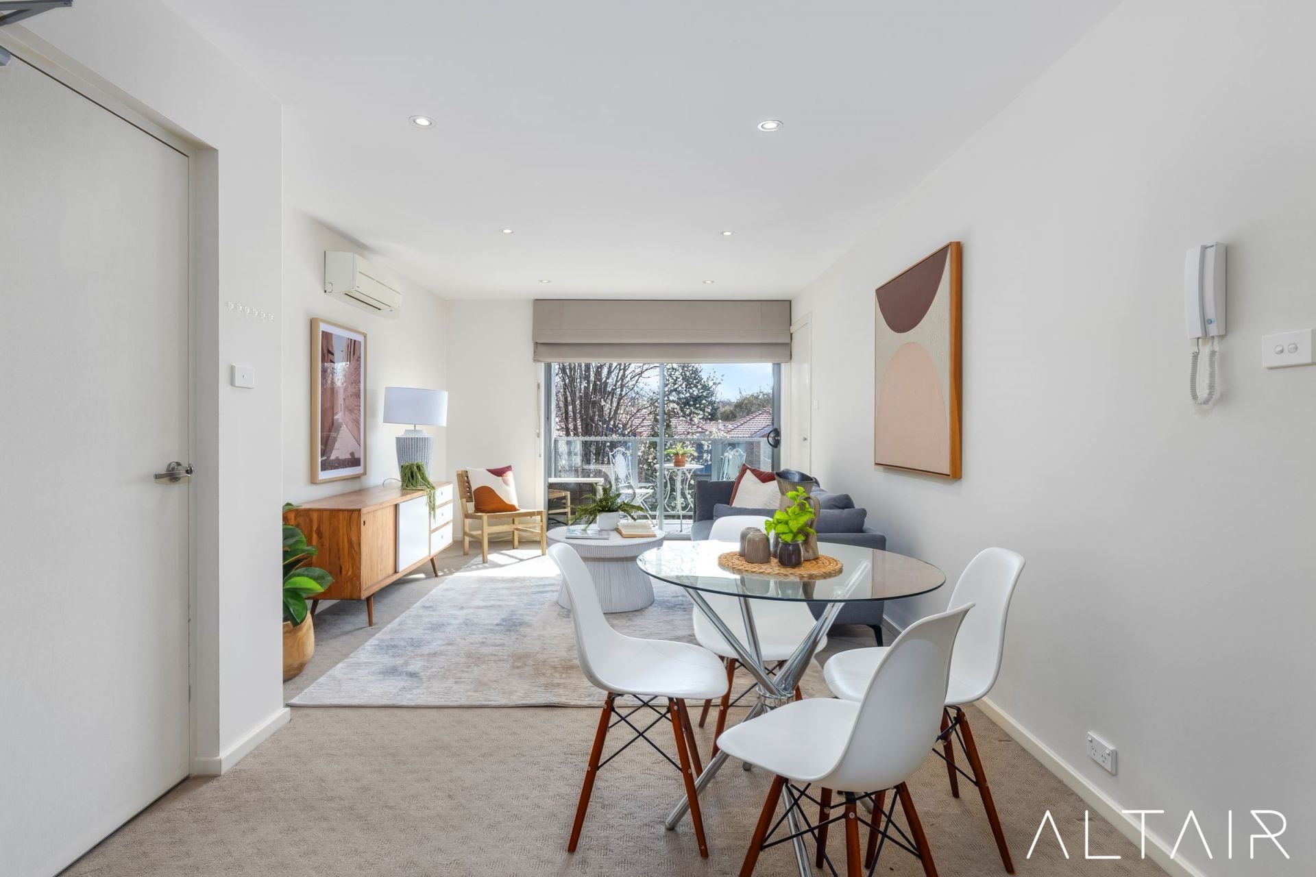 21/68 Macleay Street, Turner, ACT, Turner - Thumbnail 4
