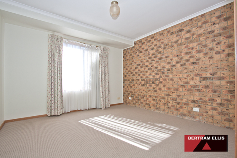 29/24 Damala Street, Waramanga - Thumbnail 8
