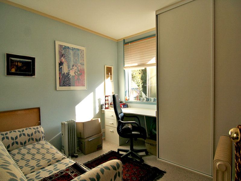 22 Tristania Street, Rivett - Thumbnail 7