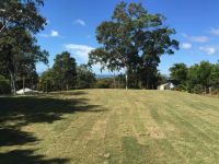 71 Nyes Crescent Buderim QLD, Buderim - Thumbnail 8