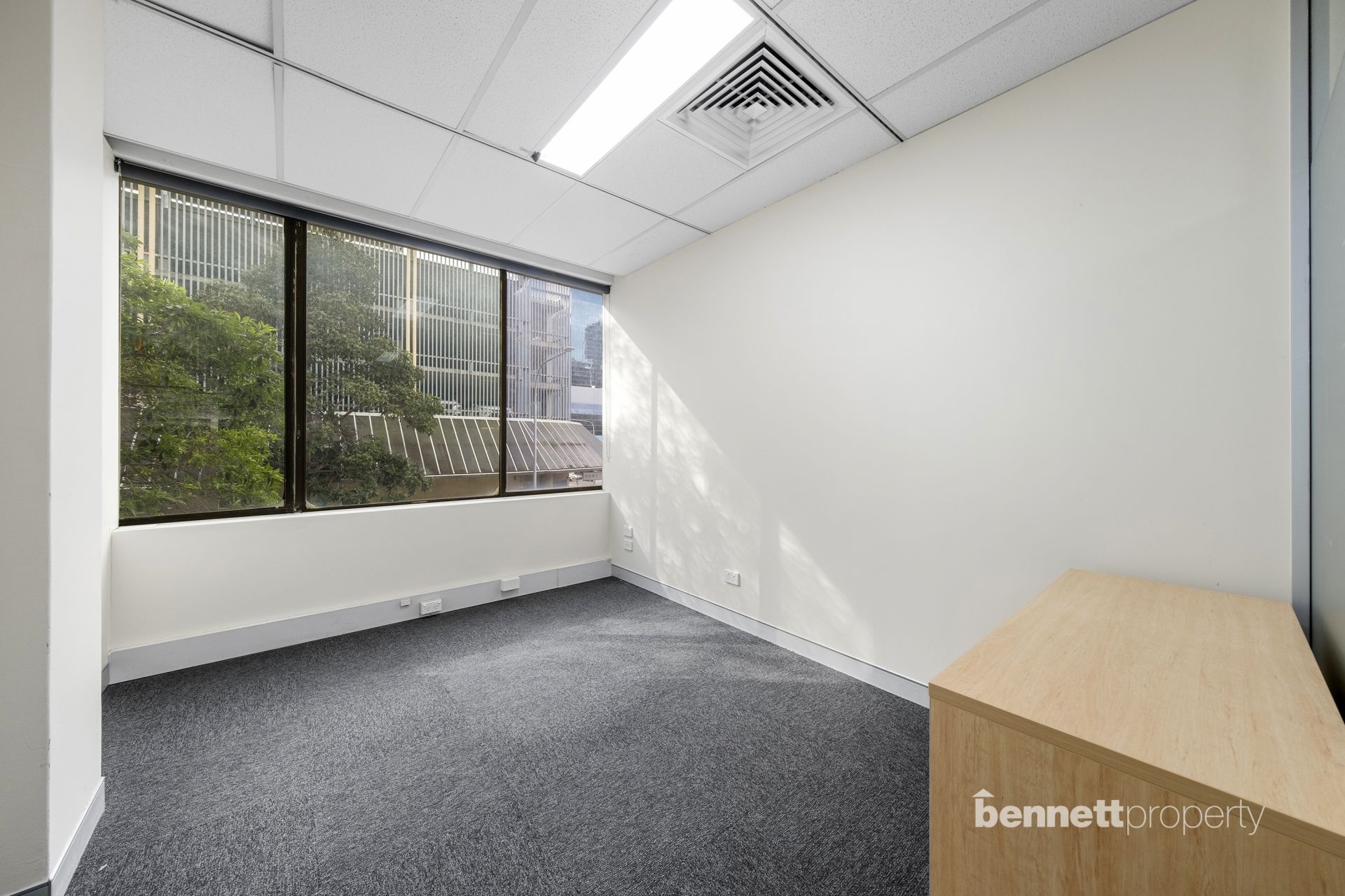 4/27 Hunter Street, Parramatta - Thumbnail 4