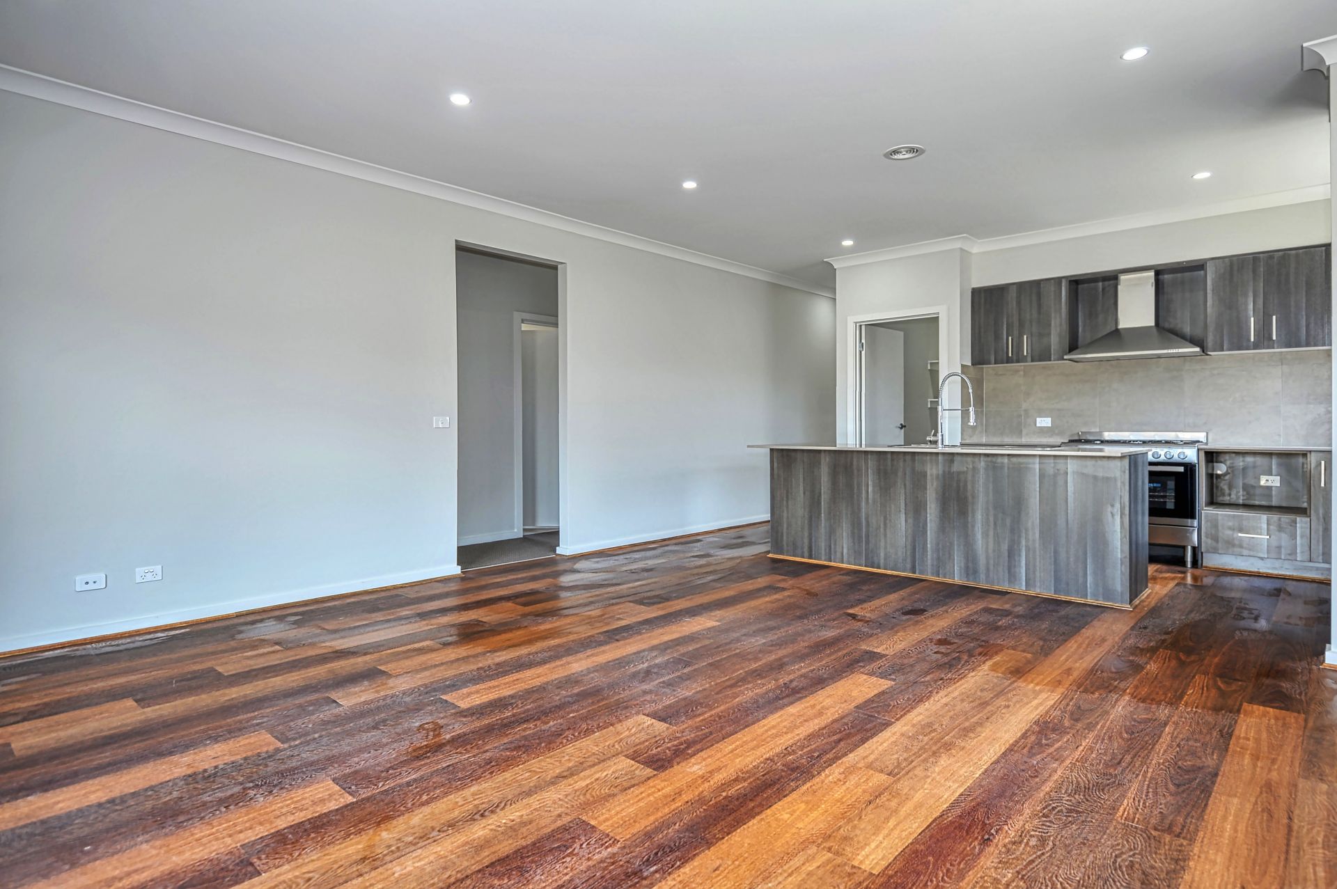 17 Wedgetail Drive, Winter Valley, Winter Valley, Winter Valley - Thumbnail 6