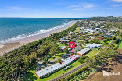 11/52 Lethborg Avenue, Turners Beach, Turners Beach - Thumbnail 2