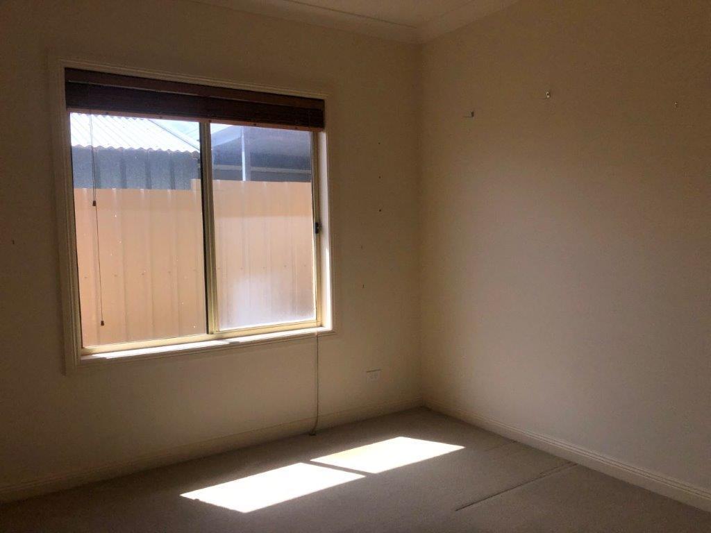 36A  White Avenue Lockleys 5032