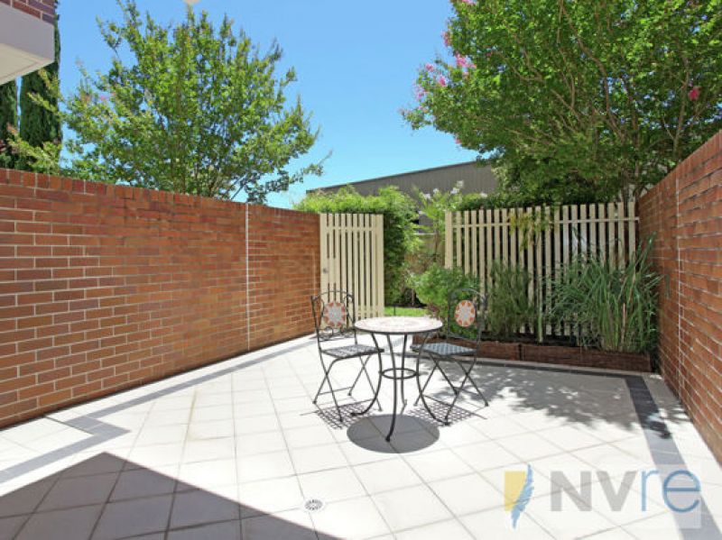 35/18 Day Street SILVERWATER NSW, Silverwater - Thumbnail 5