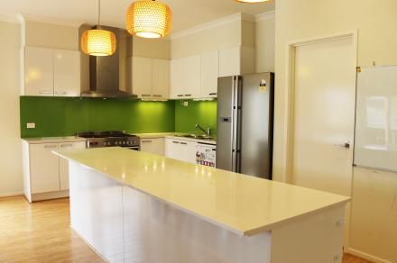 ***APPROVED APPLICATION PENDING*** STUNNING 4 BEDROOM HOME!