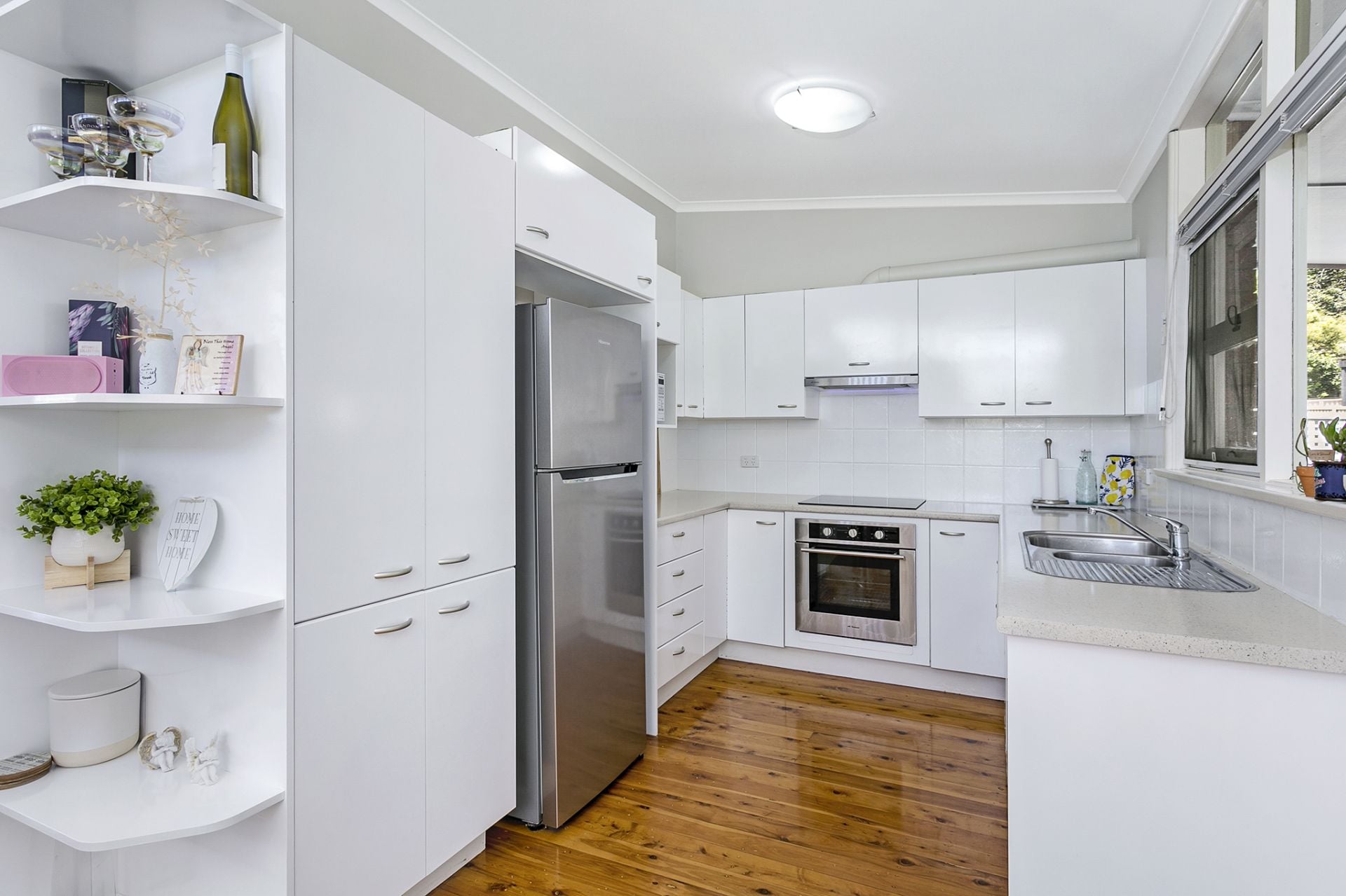 410 President Avenue Kirrawee NSW, Kirrawee - Thumbnail 3